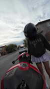itskarlianne Altpins Profile Picture