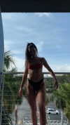 caammmyyy Altpins Profile Picture