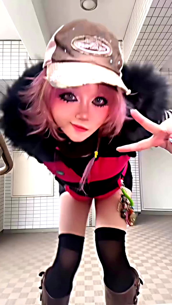 maomao.418 archive video preview