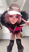 maomao.418 Altpins Profile Picture