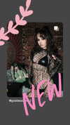 goddessoffxck2 Altpins Profile Picture