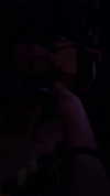 n3m4la_ Altpins Profile Picture