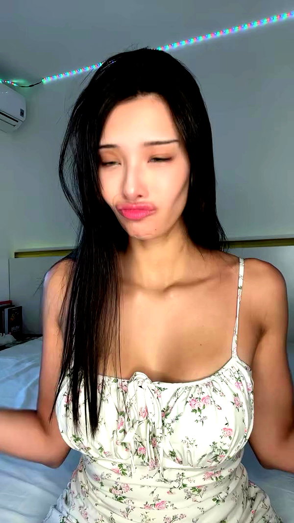 voulezjuju archive video preview