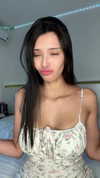 voulezjuju Altpins Profile Picture