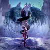 maria_domark Altpins Profile Picture