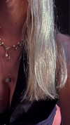 elena_blur Altpins Profile Picture