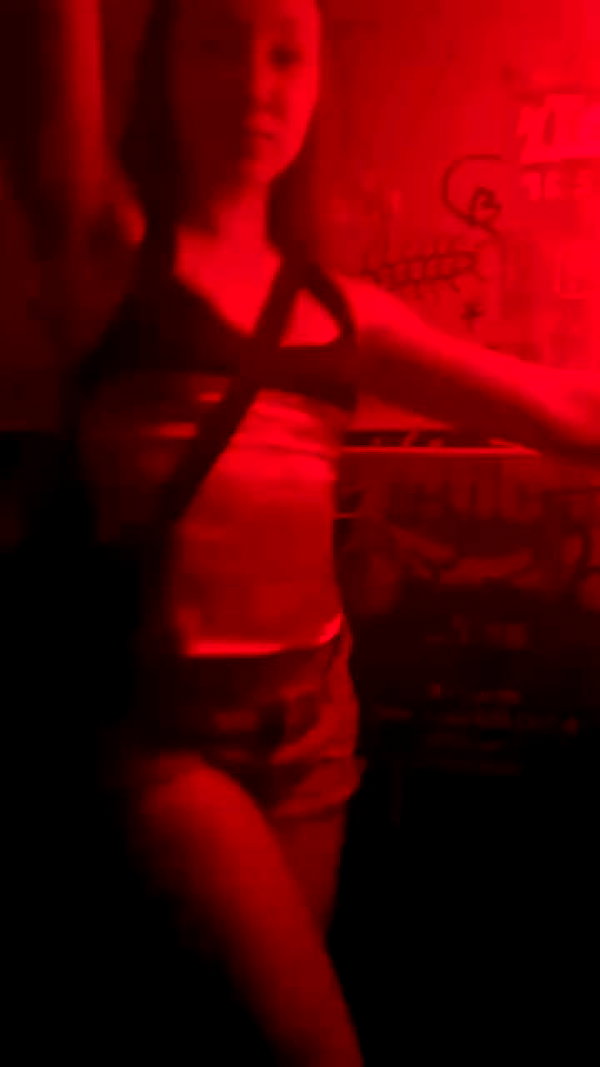 alisa.paigin archive video preview
