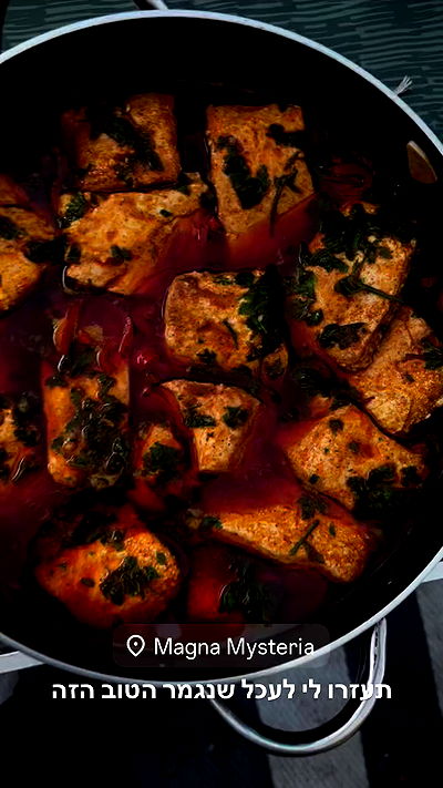 lilllush lilllush archive video