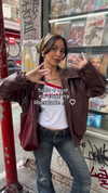 jzabessa Altpins Profile Picture