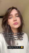 evilqueenlina Altpins Profile Picture