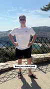 _idi0tk4_ Altpins Profile Picture