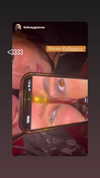 ellmari.e Altpins Profile Picture