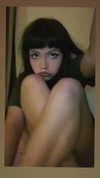 miley__koren Altpins Profile Picture