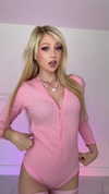babebellalynnxx Altpins Profile Picture