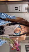 stateofrachel Altpins Profile Picture