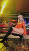 ariannachiaravalle_ Altpins Profile Picture
