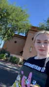 kendallwheelerr Altpins Profile Picture