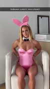 cclaire.bbear1 Altpins Profile Picture