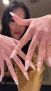 bbyambi Altpins Profile Picture