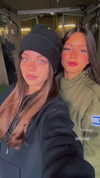 noam_kroitoru Altpins Profile Picture