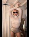 beyonce Altpins Profile Picture