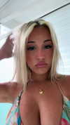 mailiholt Altpins Profile Picture