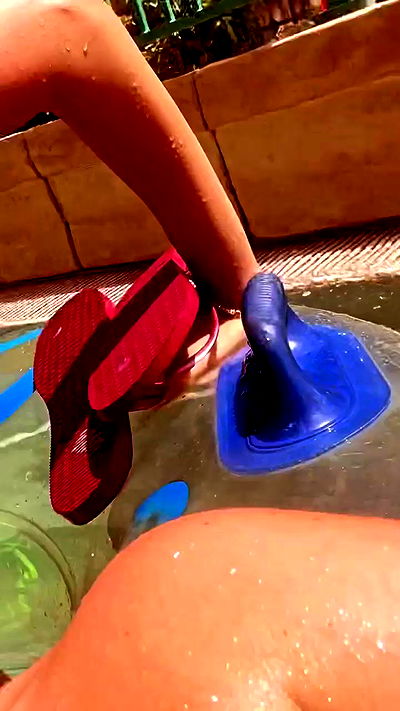 itsilanosh itsilanosh archive video