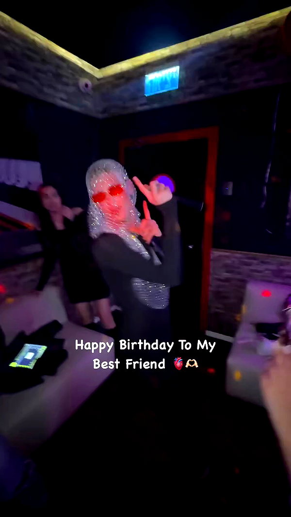 neomi_hanukayev archive video preview