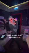 neomi_hanukayev Altpins Profile Picture