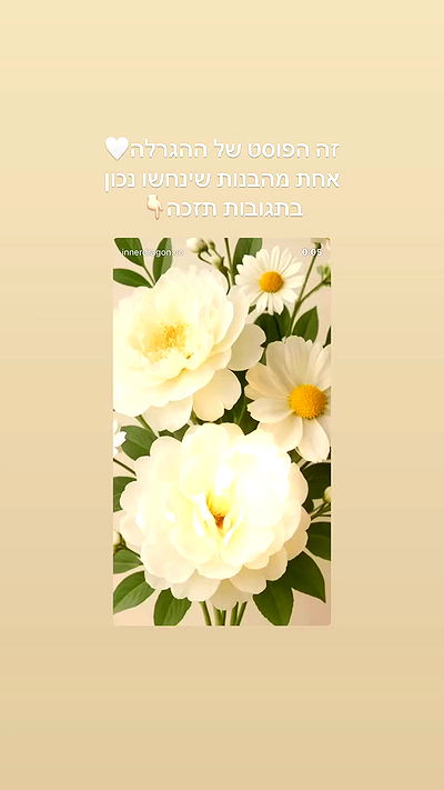 itsilanosh itsilanosh archive video