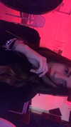 may__benlulu Altpins Profile Picture
