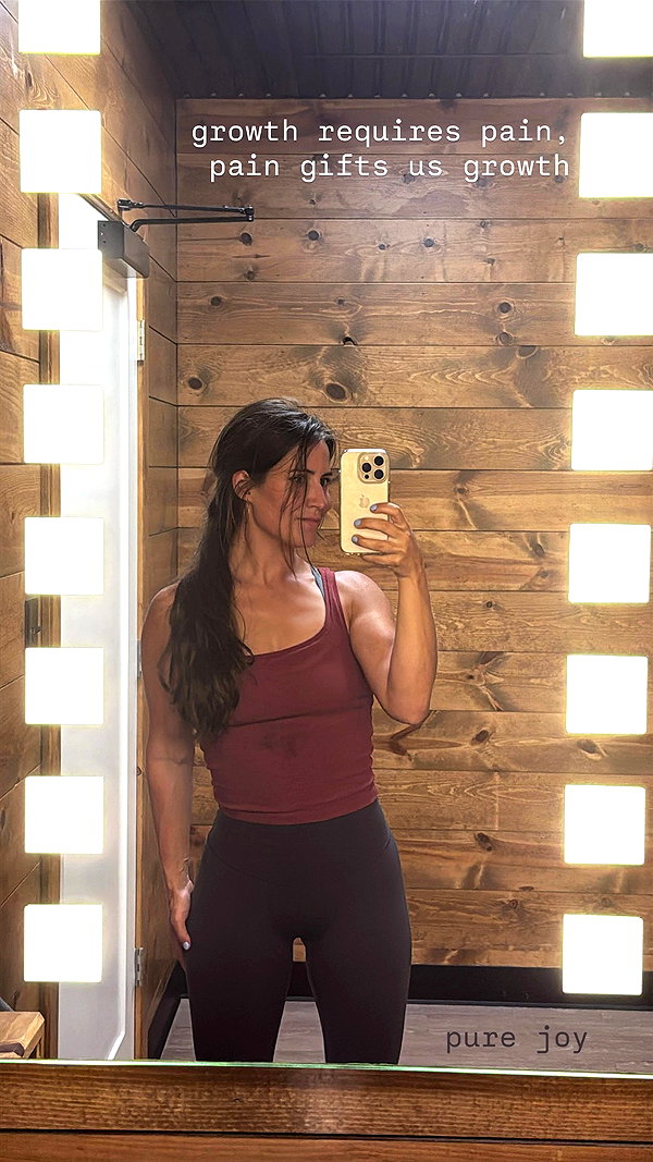 sarah.anne.dipity archive video preview