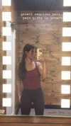 sarah.anne.dipity Altpins Profile Picture