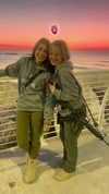 nataliafadeev Altpins Profile Picture