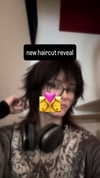m1kalc Altpins Profile Picture