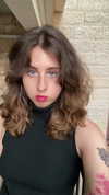 daniiiiichka Altpins Profile Picture