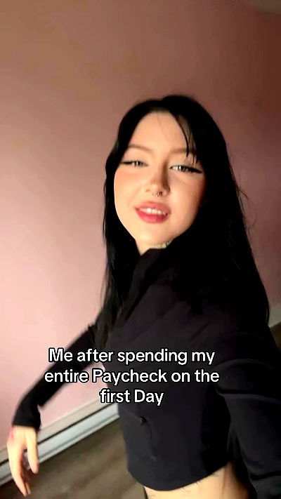 laurinchhhe laurinchhhe archive video