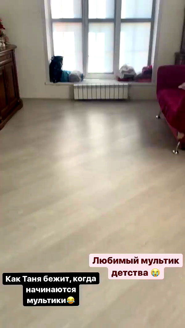 nyityam archive video preview