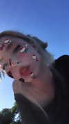 s0rabunny Altpins Profile Picture