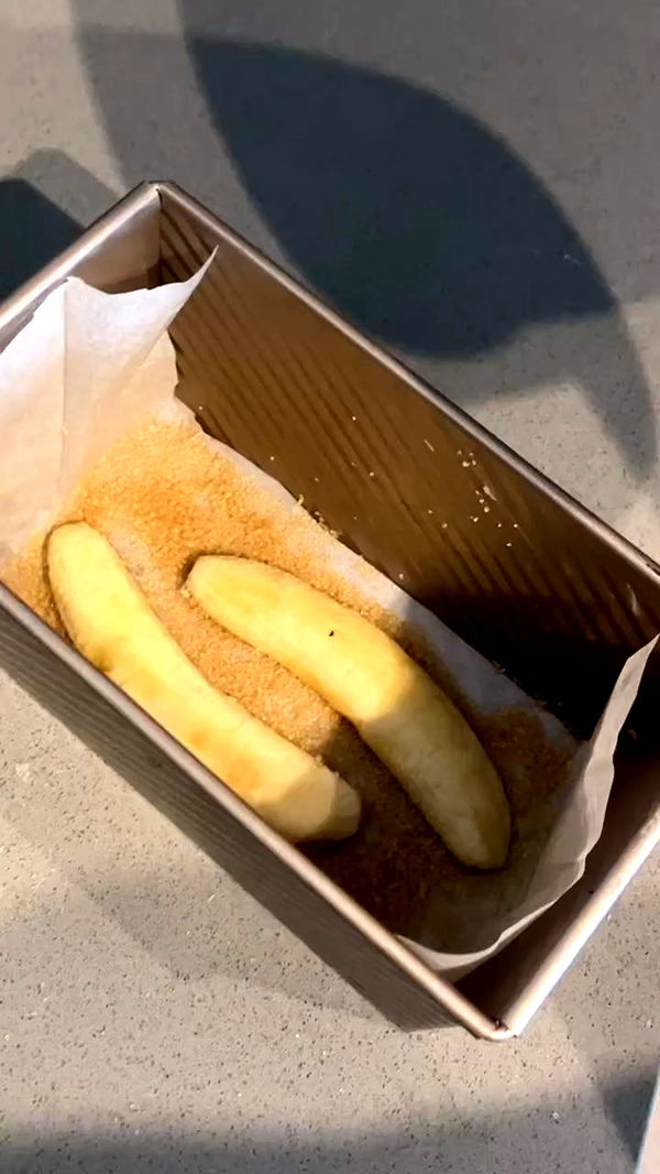 elianachetrit archive video preview