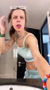 smashedelyyy Altpins Profile Picture