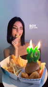 la.vica_ Altpins Profile Picture