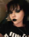 noast4rzz Altpins Profile Picture
