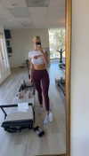 alliebear Altpins Profile Picture