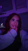 _lil_noa_ Altpins Profile Picture