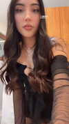 catalinnagh Altpins Profile Picture