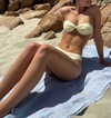 eloise_wensley Altpins Profile Picture