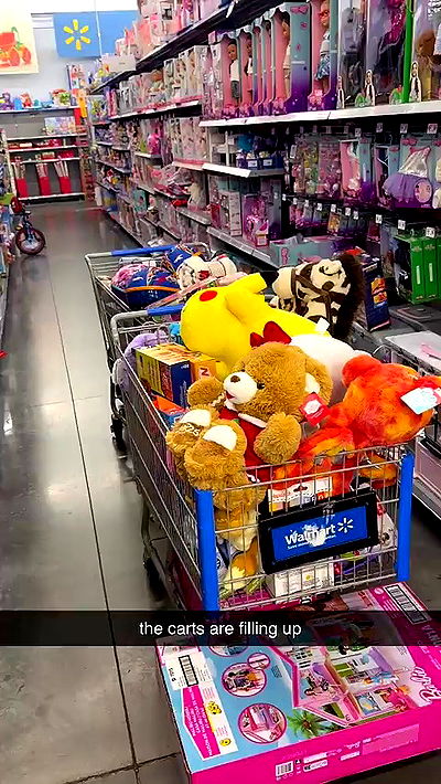 sophieraiin sophieraiin archive video