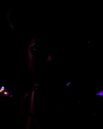 itsmaddy itsmaddy archive video