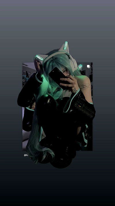 laurinchhhe laurinchhhe archive video